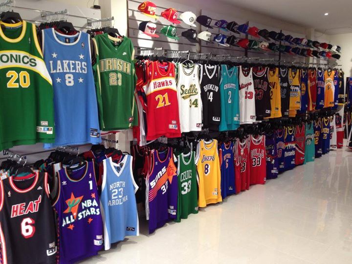throwback jerseys nba for sale